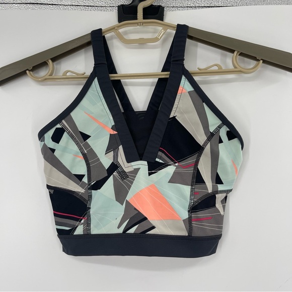 Sweaty Betty Sports Athletic Bra - Picture 7 of 7